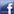 Hadrien SOUSTRE sur Facebook